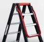 Afbeelding - https-www-ez-catalog-nl-Asset-2b8c6307c42d4c4baf18b9c39bceb379-ImageFullSize-trap-taurus-tdo-usp-4-beugel-ingeklapt-jpg